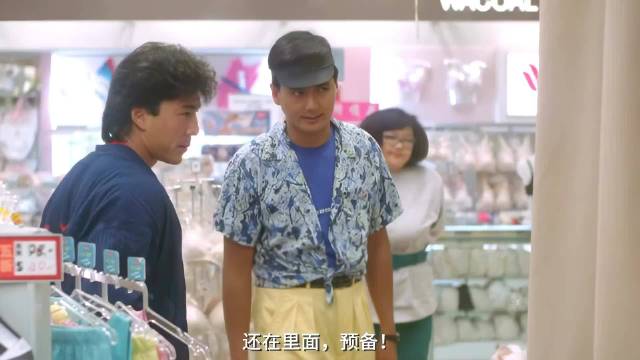 年轻时的利智，到底有多美？一首《惜别的海岸》，勾起难舍回忆！