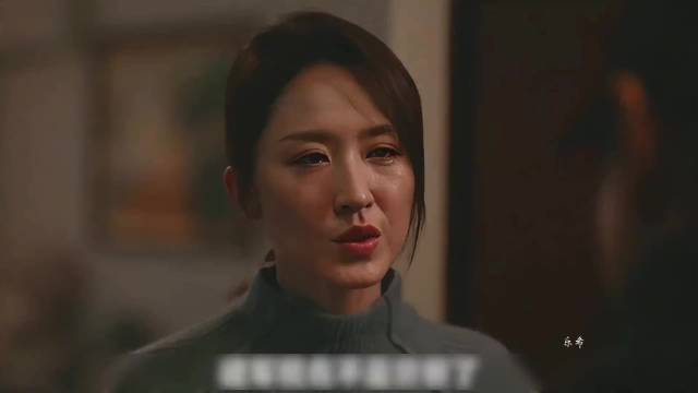 下属犯错，所长的做法太让人感动了！