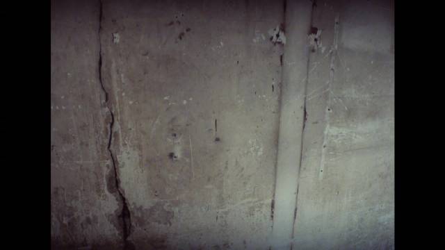 许光汉新片他年她日定档跨年，长发造型颠覆亮相