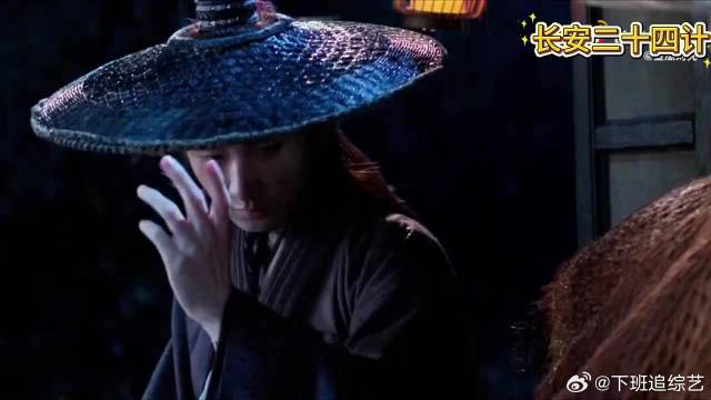 不重要了，这对我来说已经没有意义了，只想血债血偿！