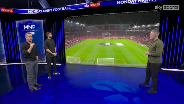 勒沃库森泰里耶蝎子摆尾进球引对比，勒鲁回应普斯卡什奖之球