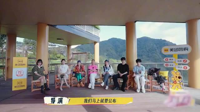 刘嘉玲在香港60年，都觉得那地方消费高，嘉玲姐：没钱寸步难行！