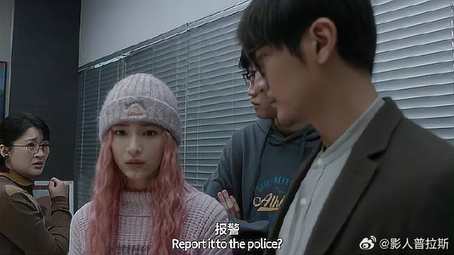 女孩跳楼真相被公开 而背后真正的操控人，却没人敢动他！