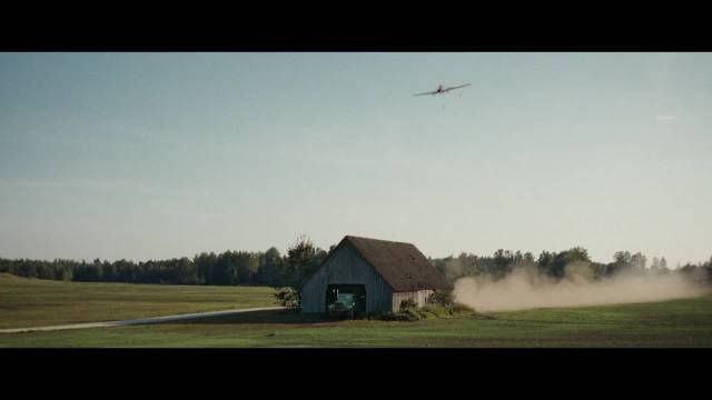 《永生战士2》上线，北欧硬汉无台词血战到底