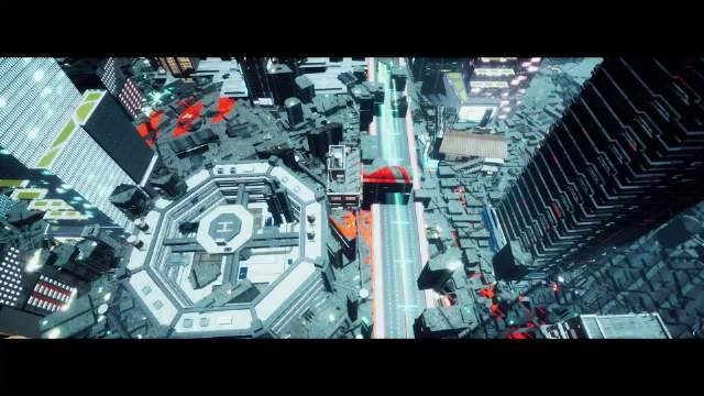 中国团队研发云翼飞行汽车，突破仿生算法与冗余系统