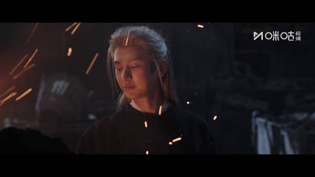 谢淮安救顾玉设双重杀局，白吻虎复仇虎贲