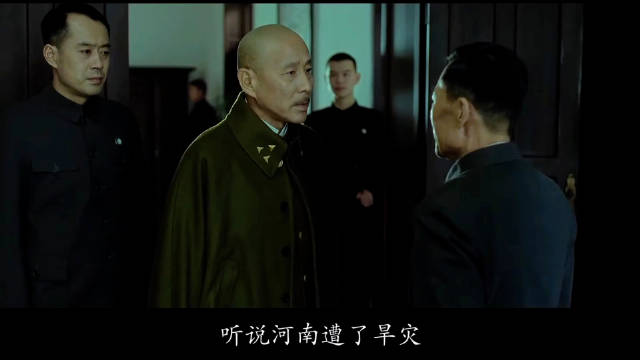 1942拍的是真的好！