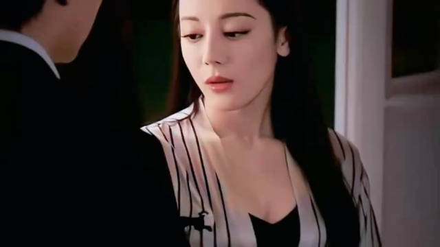 不看那里挑战里的古力娜扎，导演你不要太会拍！