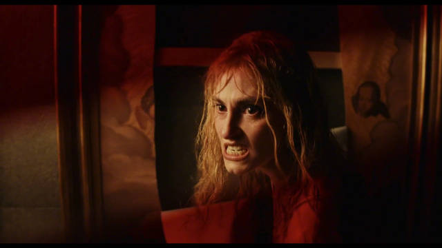 复仇者联盟加007这部爆款电影第三部来了