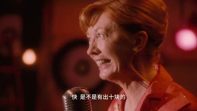 电影《怦然心动》解析，玛德琳·卡罗尔、卡兰·麦克奥利主演