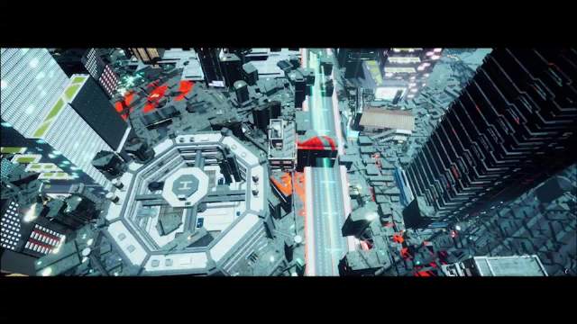 中国团队研发云翼飞行汽车遭窃密后突破技术