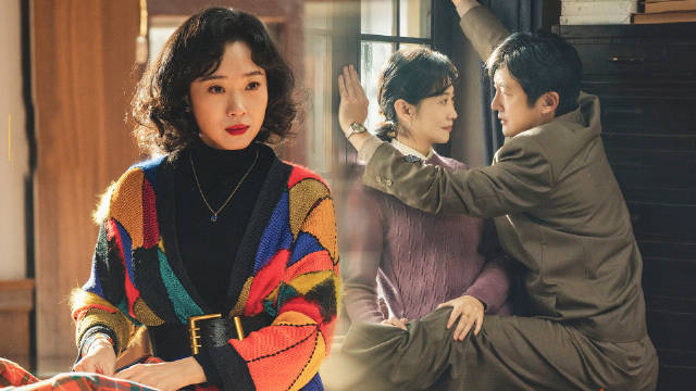 郭京飞被媳妇调教日常，把王佳佳都逗笑了，一秒幻视我爸妈DS女老诗