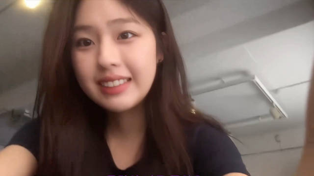 宝马X5和她你选哪个？