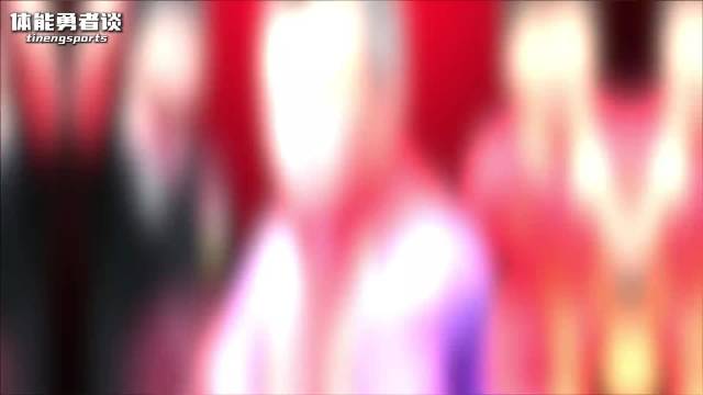 肖门杀四方 张继科 邱贻可