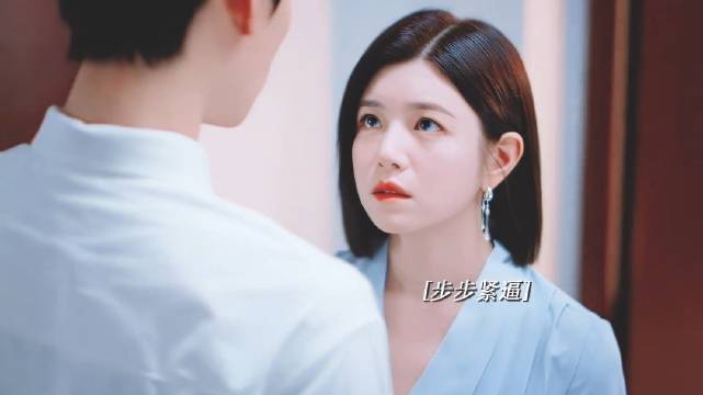 不同时期的李雾都很阴湿小狗塑