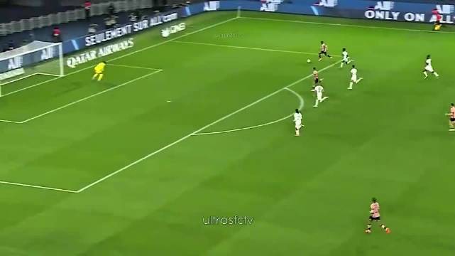 李刚仁集锦：韩国足坛新星，孙兴慜的接班人？