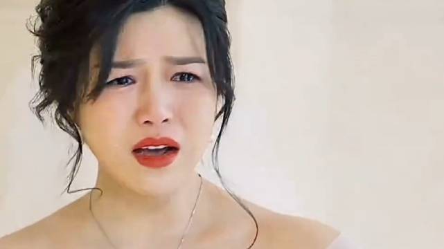 婚礼当天新娘却迟迟不肯入场