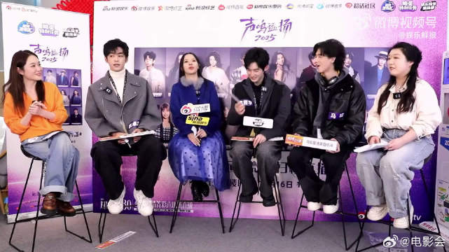 本来冲着 来的，结果被张卓尔的夸夸发言圈粉，求同款夸夸