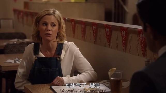 当最好的人就在身边，浪漫至死不渝！