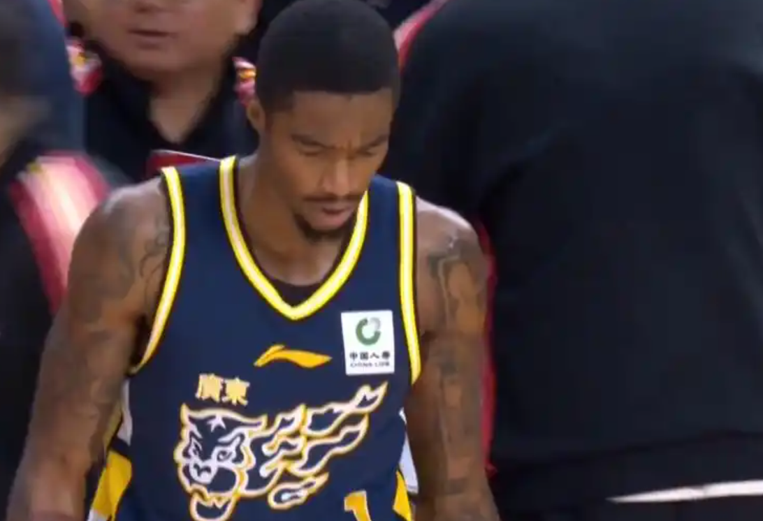 广东宏远险胜浙江稠州金租：三外援合力贡献54分，国青小将成奇兵