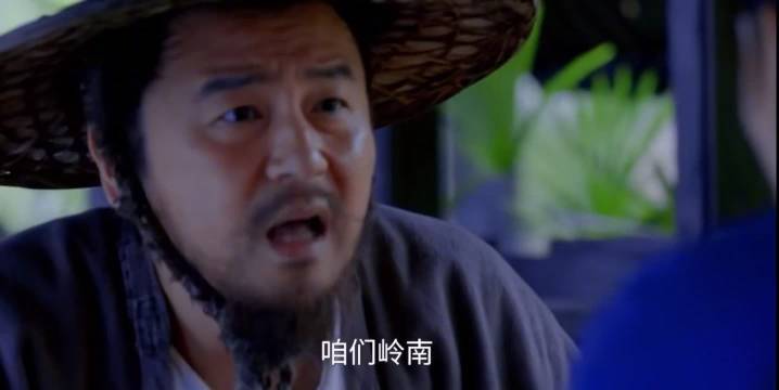 好一个空耳大师哈哈哈哈！