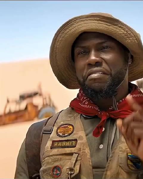 你重点说出来的太晚了 勇敢者游戏