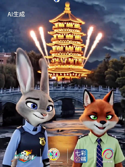 珠江潮涌战意浓！曲靖队坐镇主场，迎战临沧之师！12月20日，“滇超联赛”赛场，看谁笑傲绿茵！