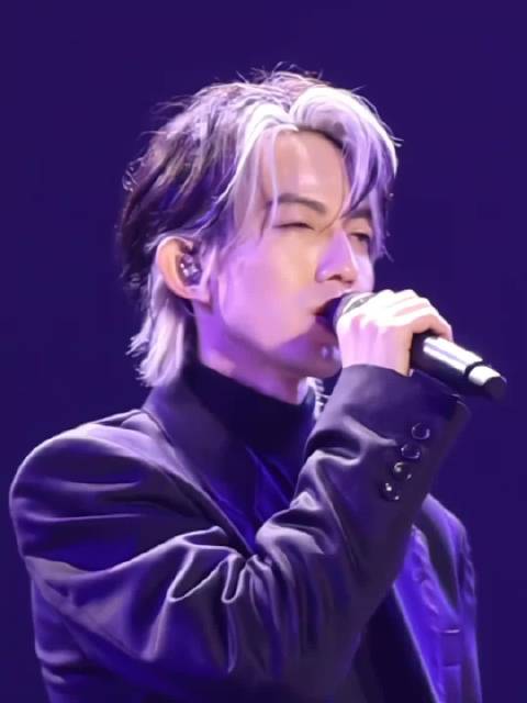 林宥嘉的《说谎》，每一句词都戳中泪点，cr.落日放映室