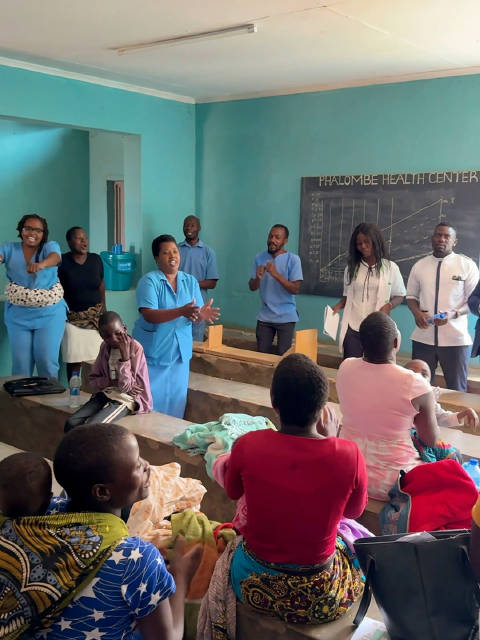 联合国儿童基金会大使王源以运动传递温暖关注困境儿童