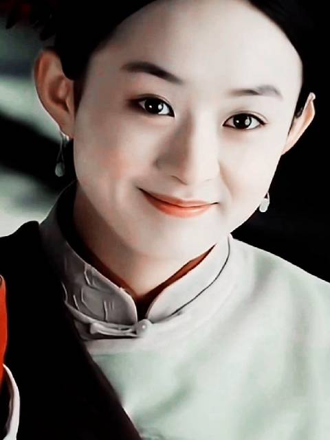 赵丽颖琉璃角色再引热议，恶女形象深入人心