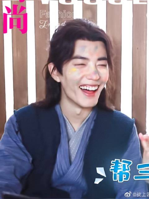 原是今生今世已惘然， 山河岁月空惆怅， 而我，终将是要等着你的