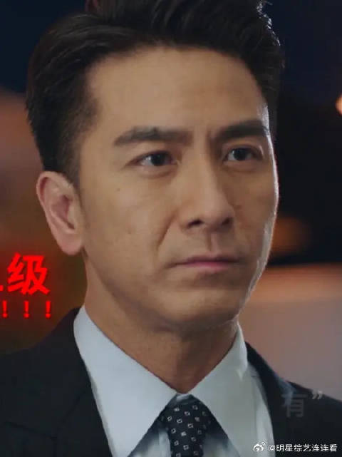 如此犀利，都进来学习！