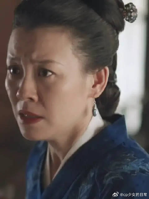 自己的枕边人竟是如此凉薄，谁能不心寒啊！