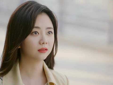 可以女朋友外面有人了