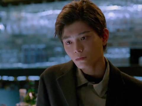 消失七年的男友突然回国背后的原因令人心疼