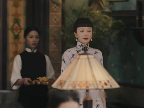 女人刚离婚 妹妹就给她安排了相亲 前夫后悔不已！ 秦岚