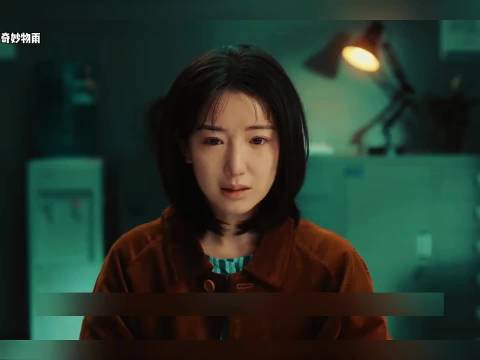 毛晓彤张彬彬新剧现惊天逆转，楚楚法庭翻供致案件败诉