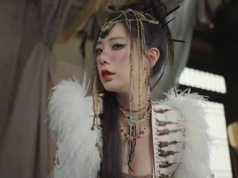 马丽 常远等喜剧明星新剧来袭，全剧爆笑不断