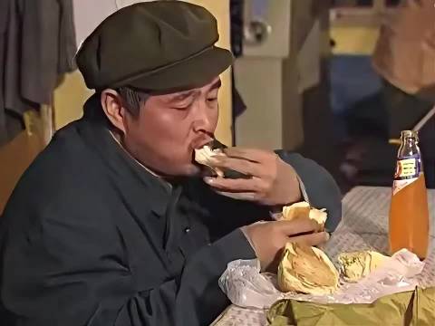 赵本山新剧落叶归根表演真实获赞