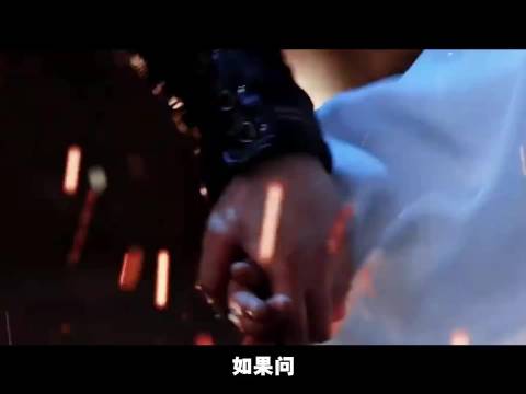 中百权威的白月光！唯一一部觉得男主多余的剧！考古 影娱漫谈编辑部