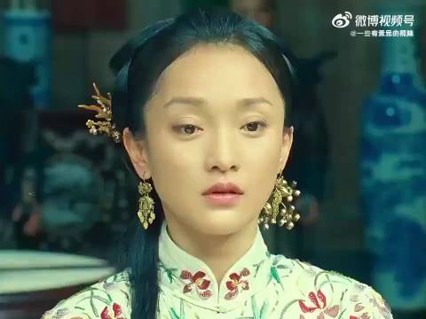 男人忍辱负重十八年，练出五毒神功只为复仇！