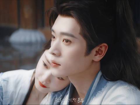 丞磊宋轶新剧与晋长安演绎记忆消逝之痛