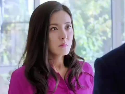 男人失去妻子时才懂得珍惜