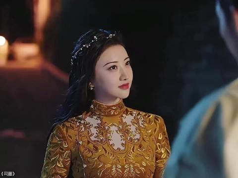 语言是门艺术，怼人都能怼出最高境界不带一个脏字 ！