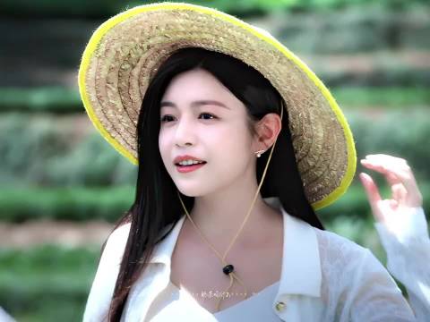 陈妍希新剧《狙击蝴蝶》演绎职场魅力，业务能力碾压颜值