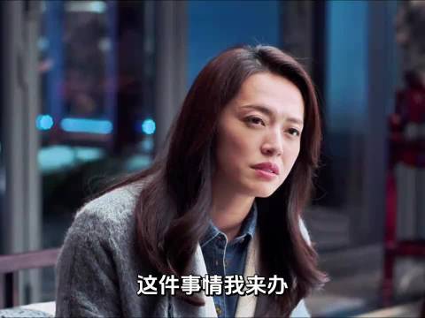 明玉师徒俩唱双簧的精彩时刻，一堂语言艺术的现场教学！