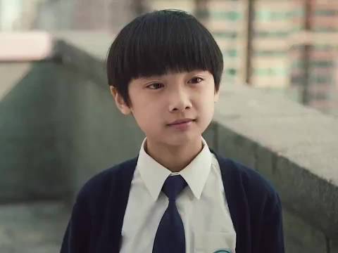 父母偏心小儿子，最终竟害了大儿子