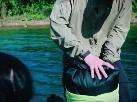 但愿你一路喜乐平安，桥都坚固，隧道都光明