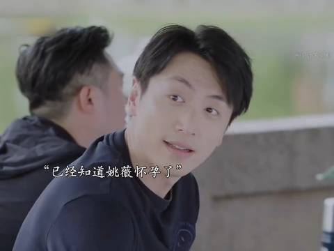 这夫妻俩的浪漫方式真的和正常夫妻不太一样 女士的品格白客万茜邢菲刘敏涛