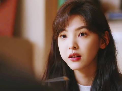 段嘉许桑延被误会关系，当事人澄清清白